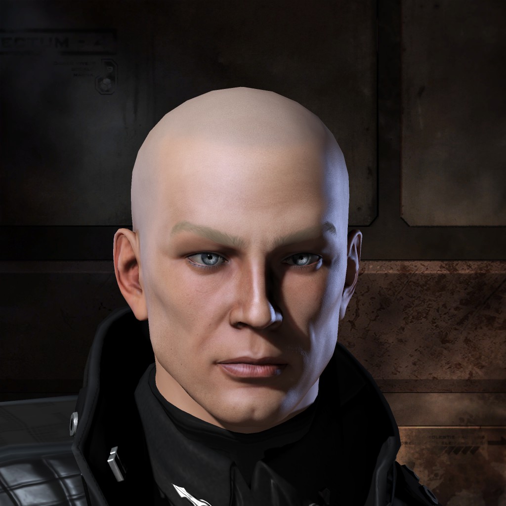 dimon belka