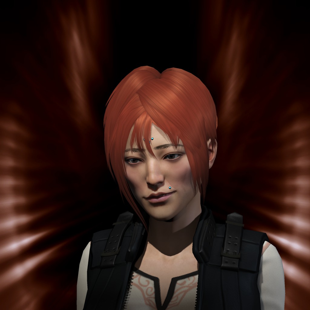 Amiraza Tekitsu