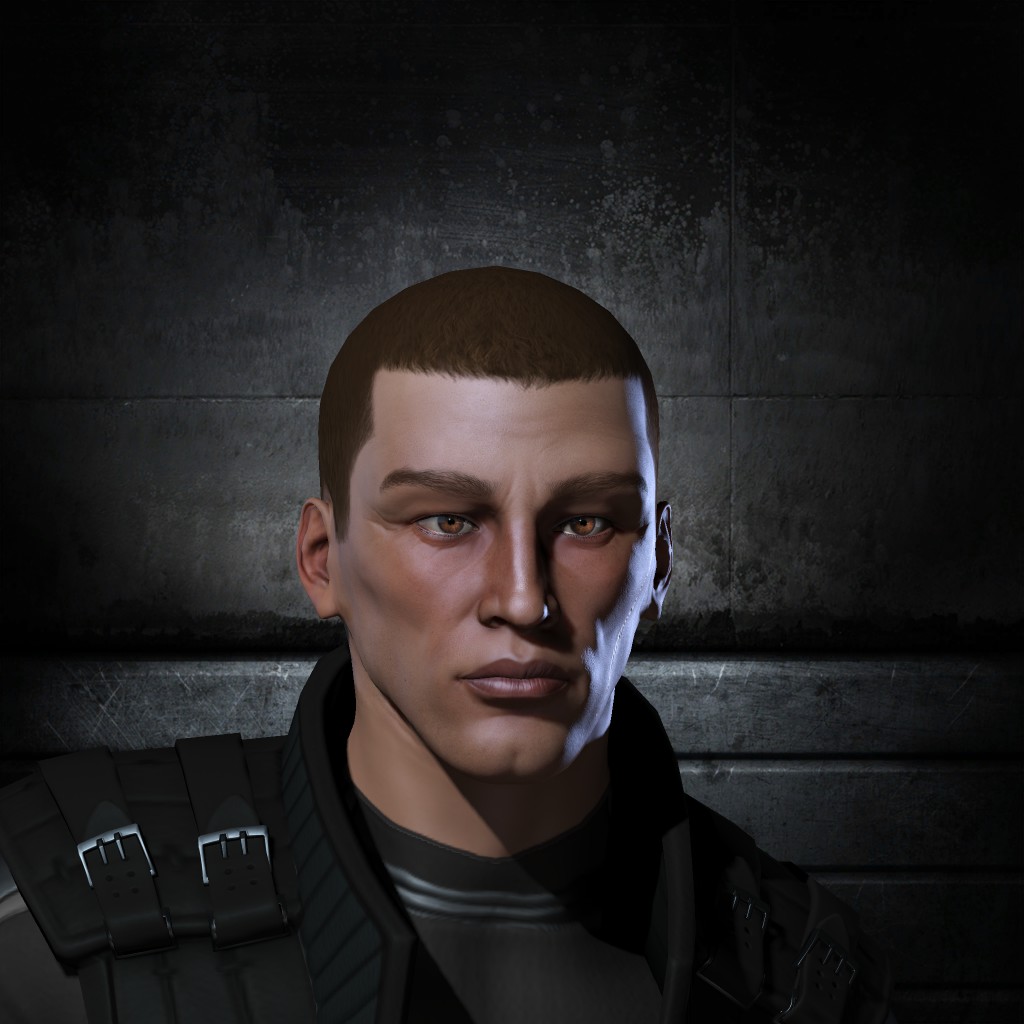 Altadir Risalo