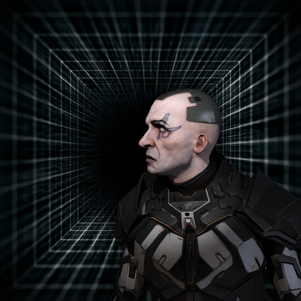 DrowsyMonoptic