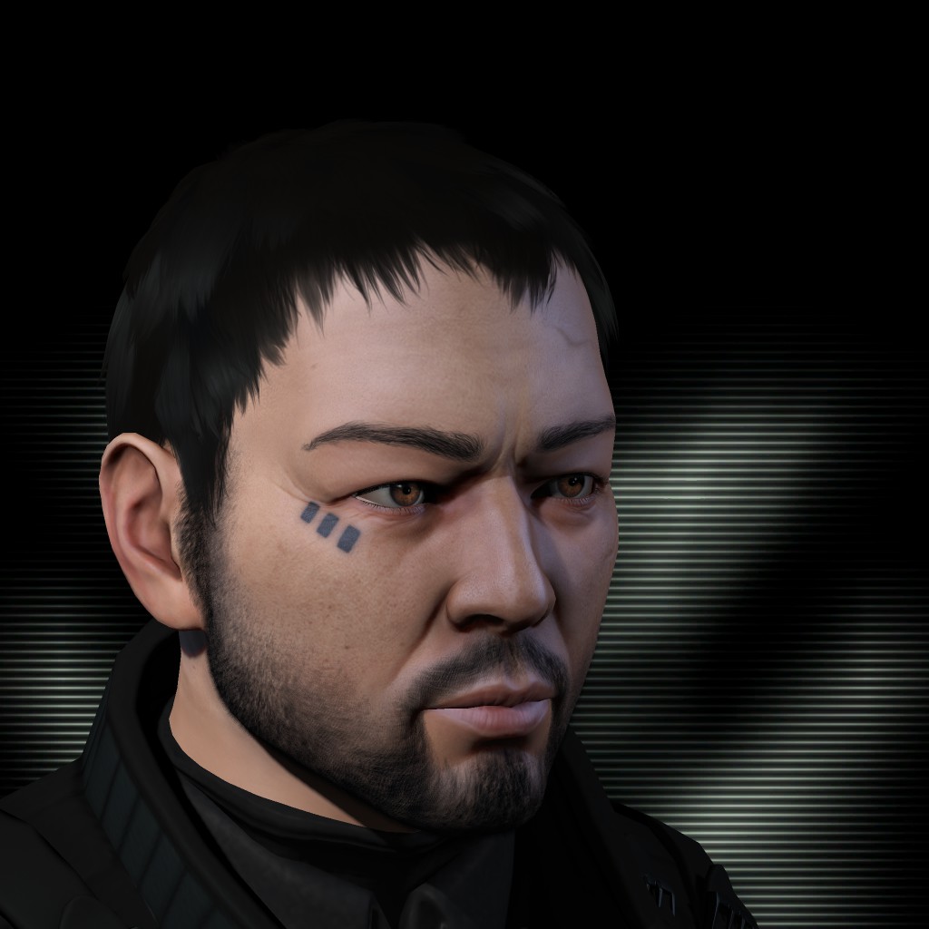 Kelipoth Mathers