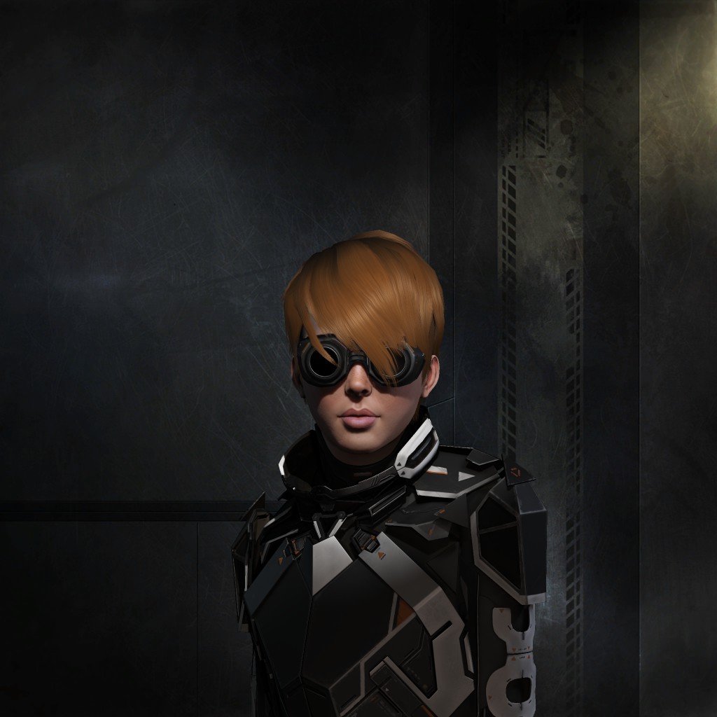 zorro476 Thellere