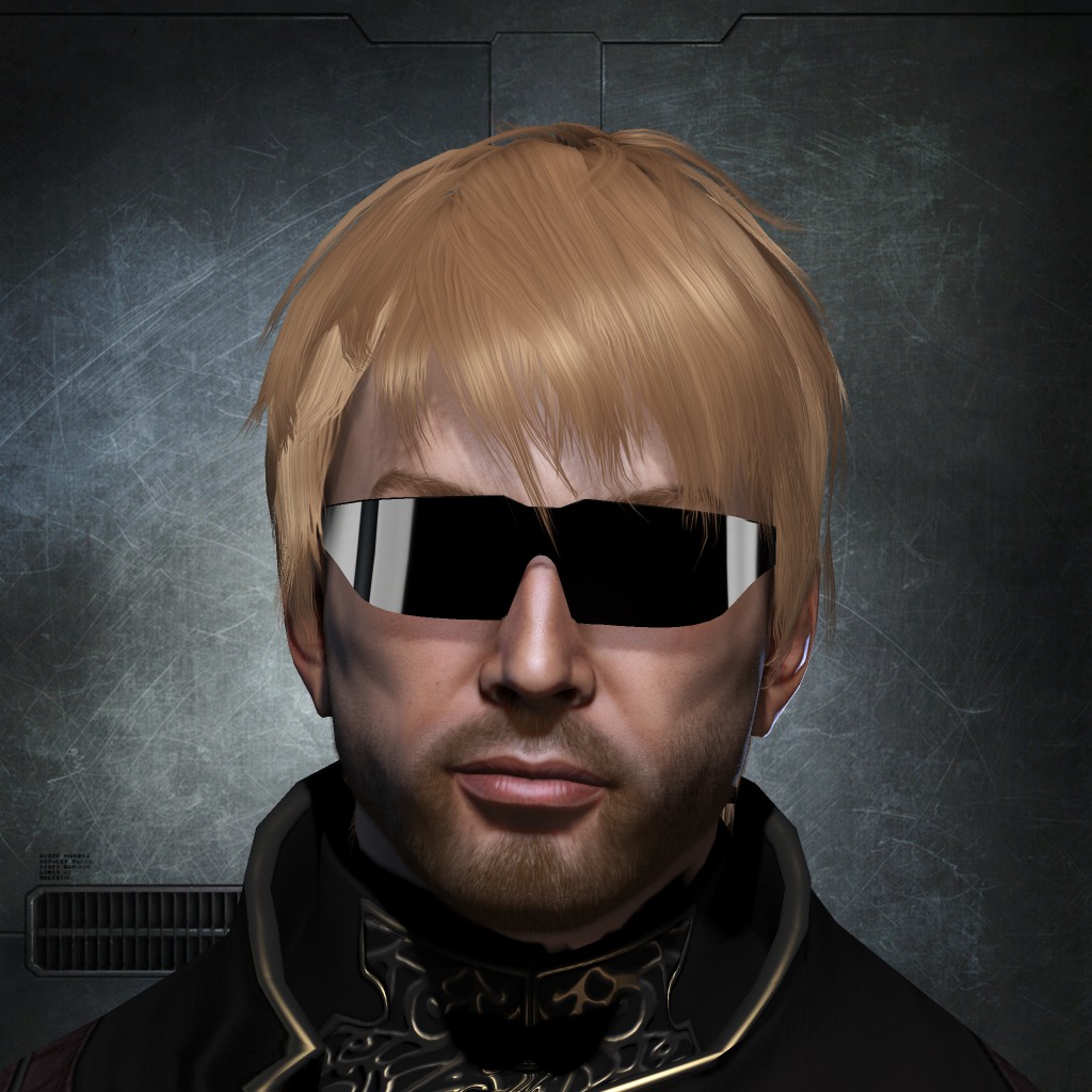 Kroveks
