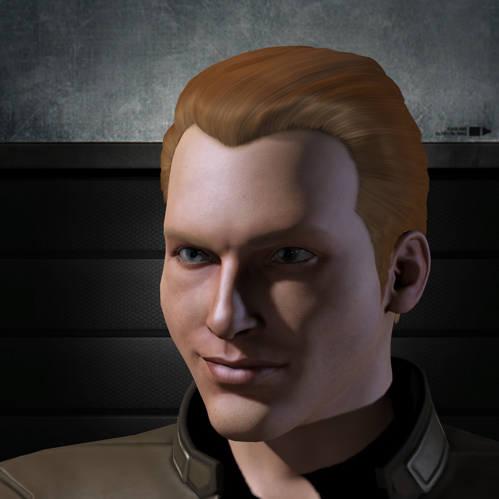 Koth Melan