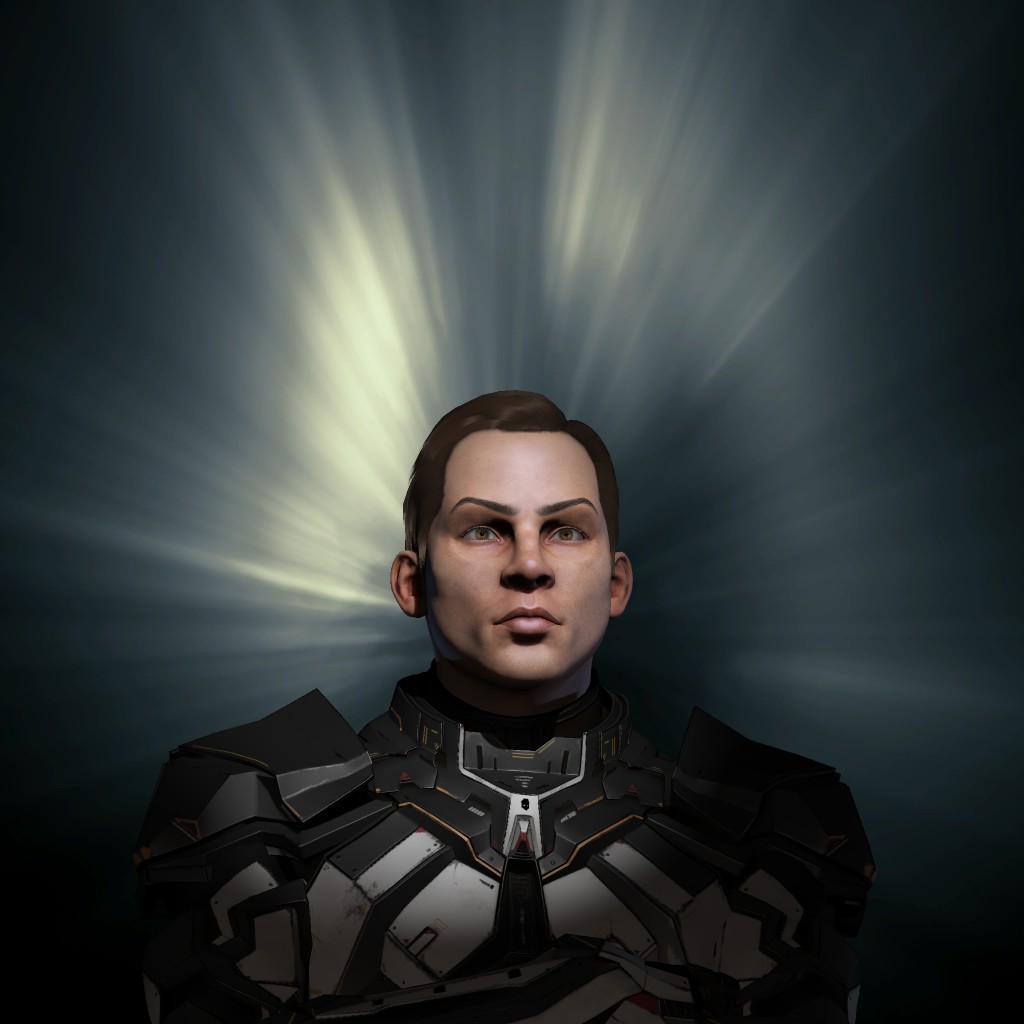 Arro Crendraven