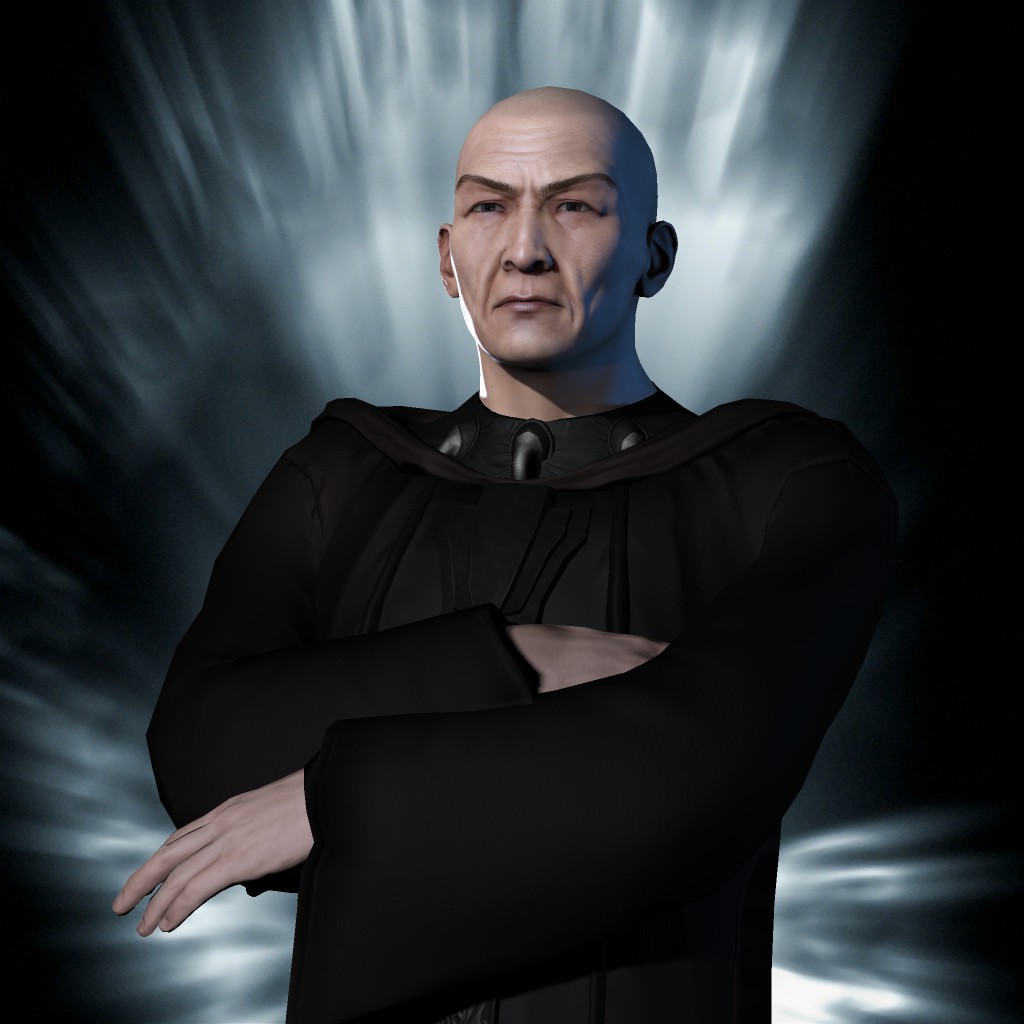 Wing Hong