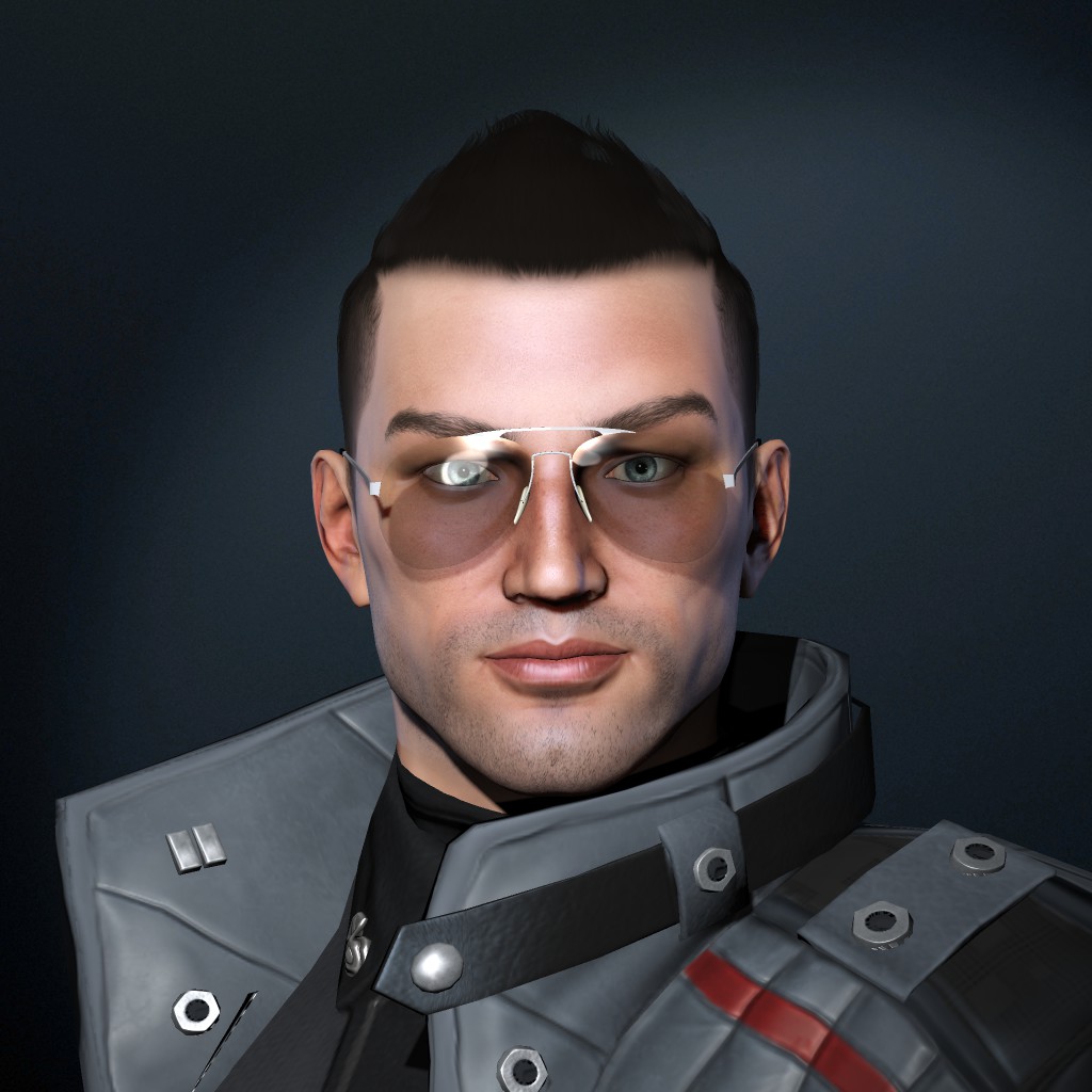 Gahab Murzich