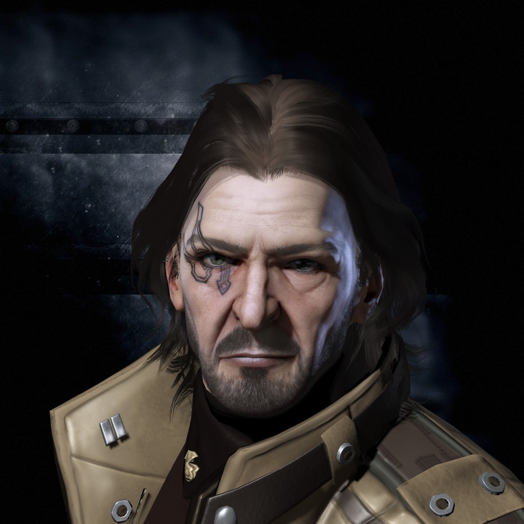Artanii Vesmer