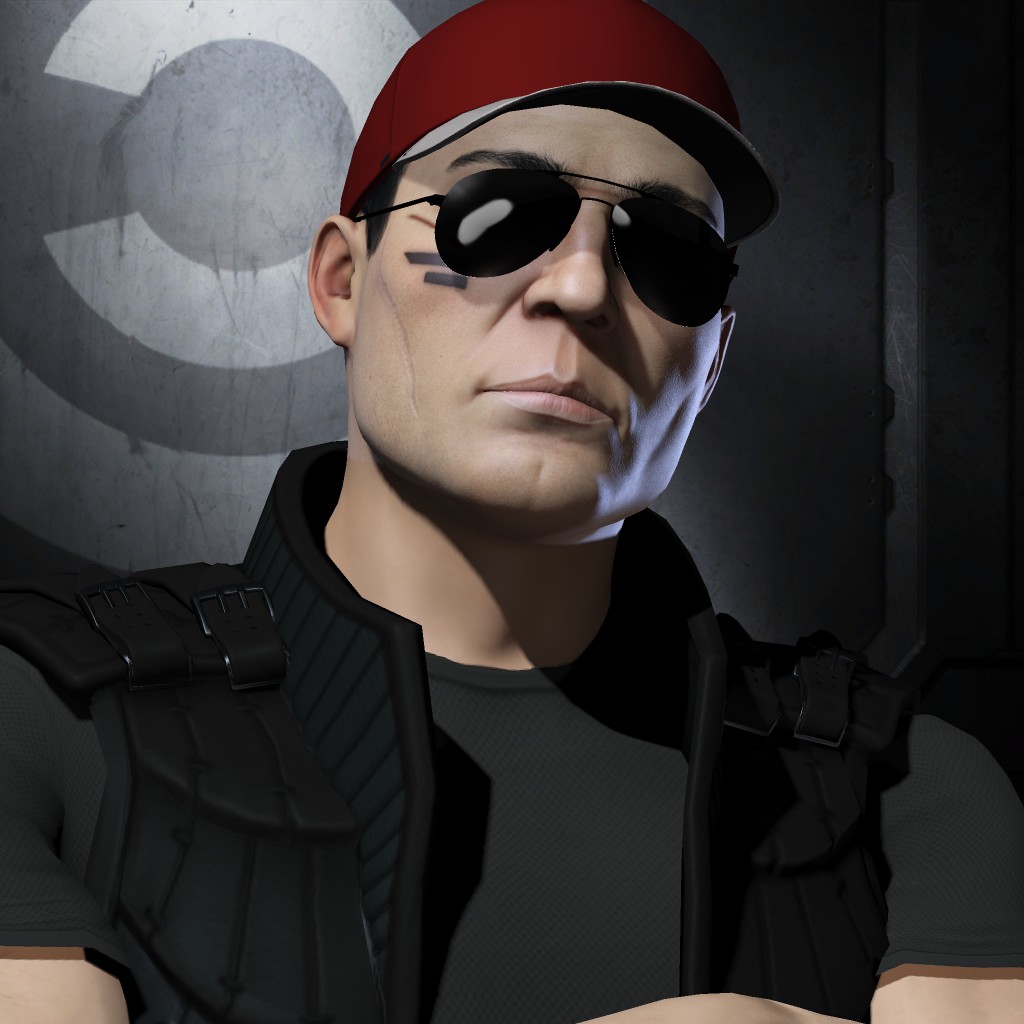 Consigliere