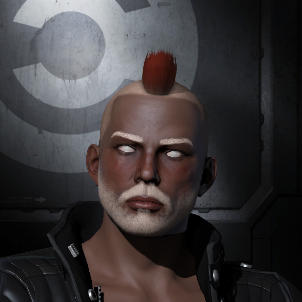 Zakk Zakkalazi