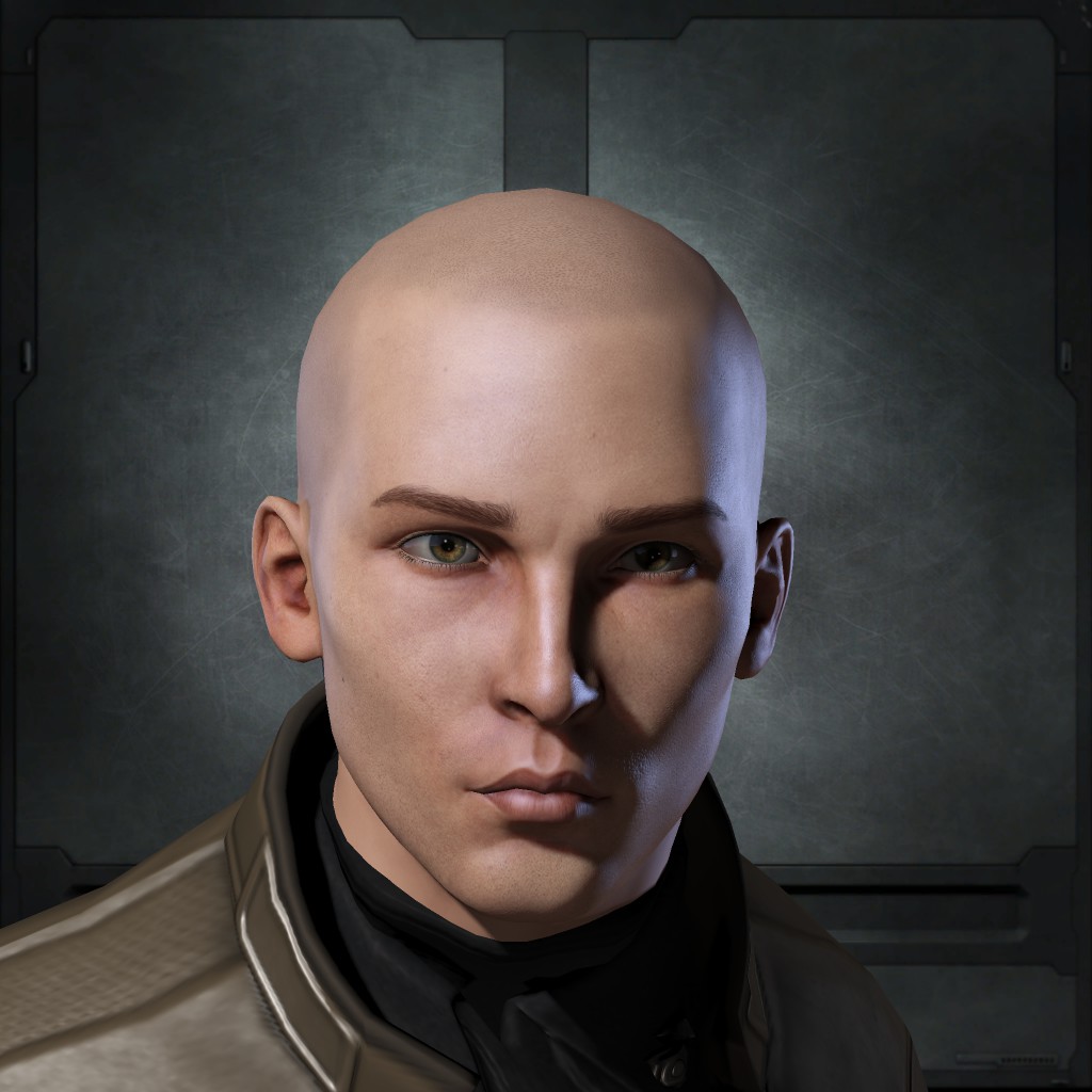 mike Maulerant