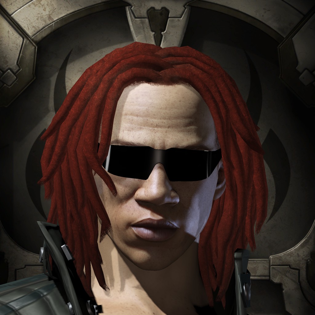 key kneff