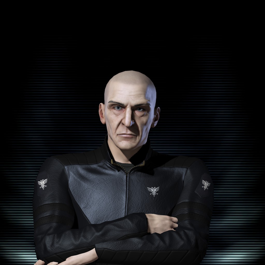 Diego Khamsi