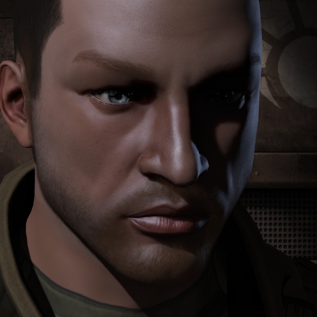 Milo Kachinsky