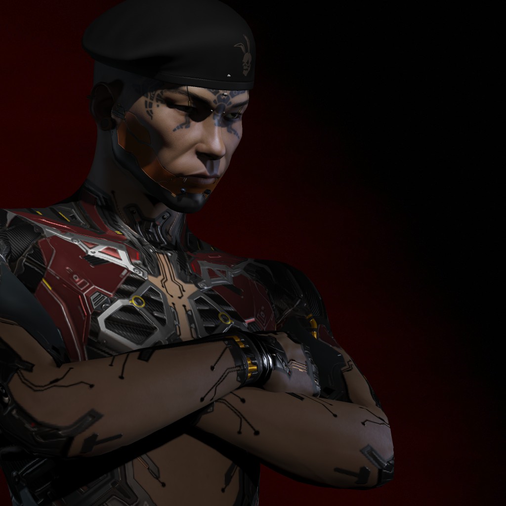 Rev Evotori