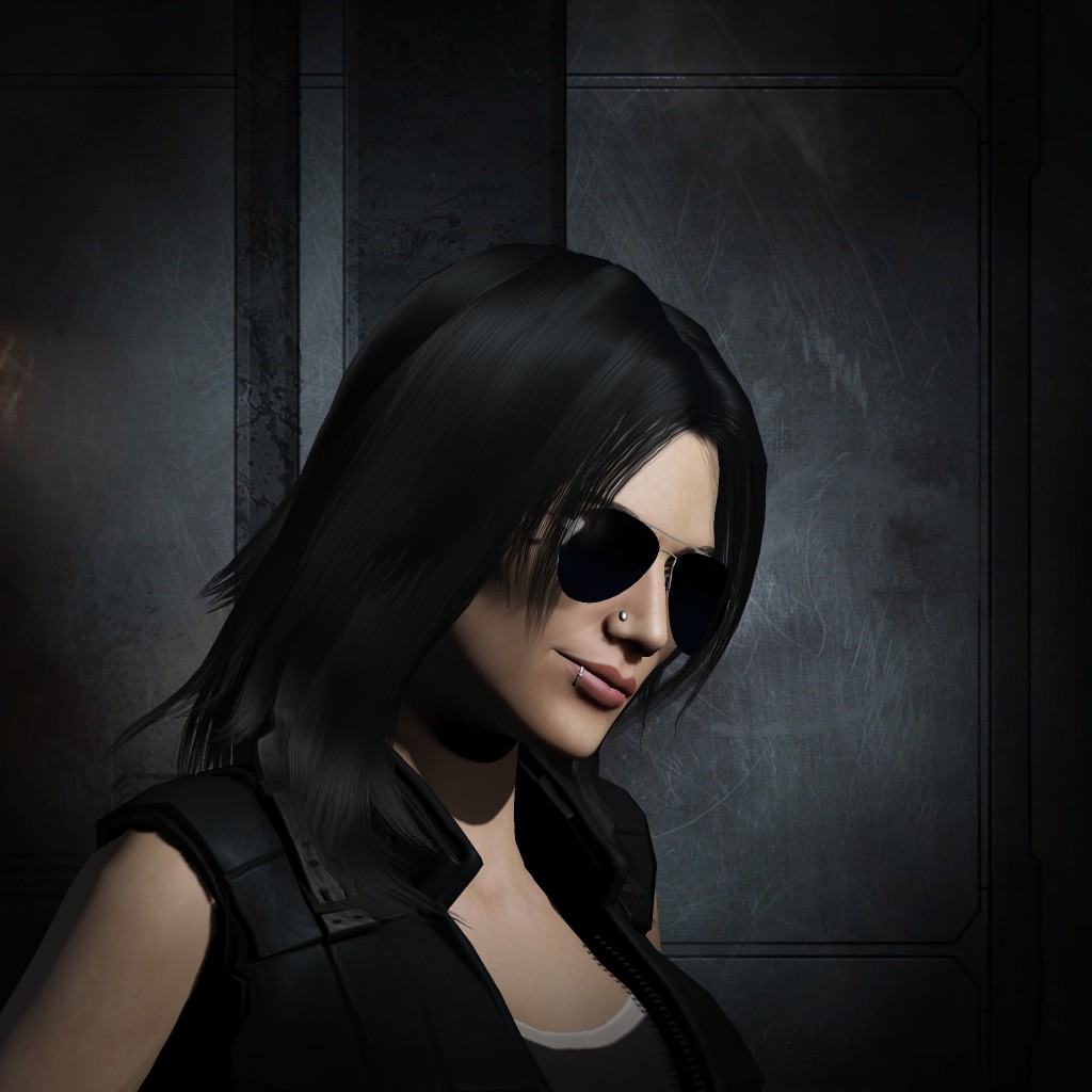 Splintra Lis