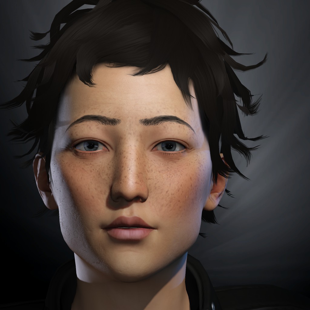 Hana Shiyurida