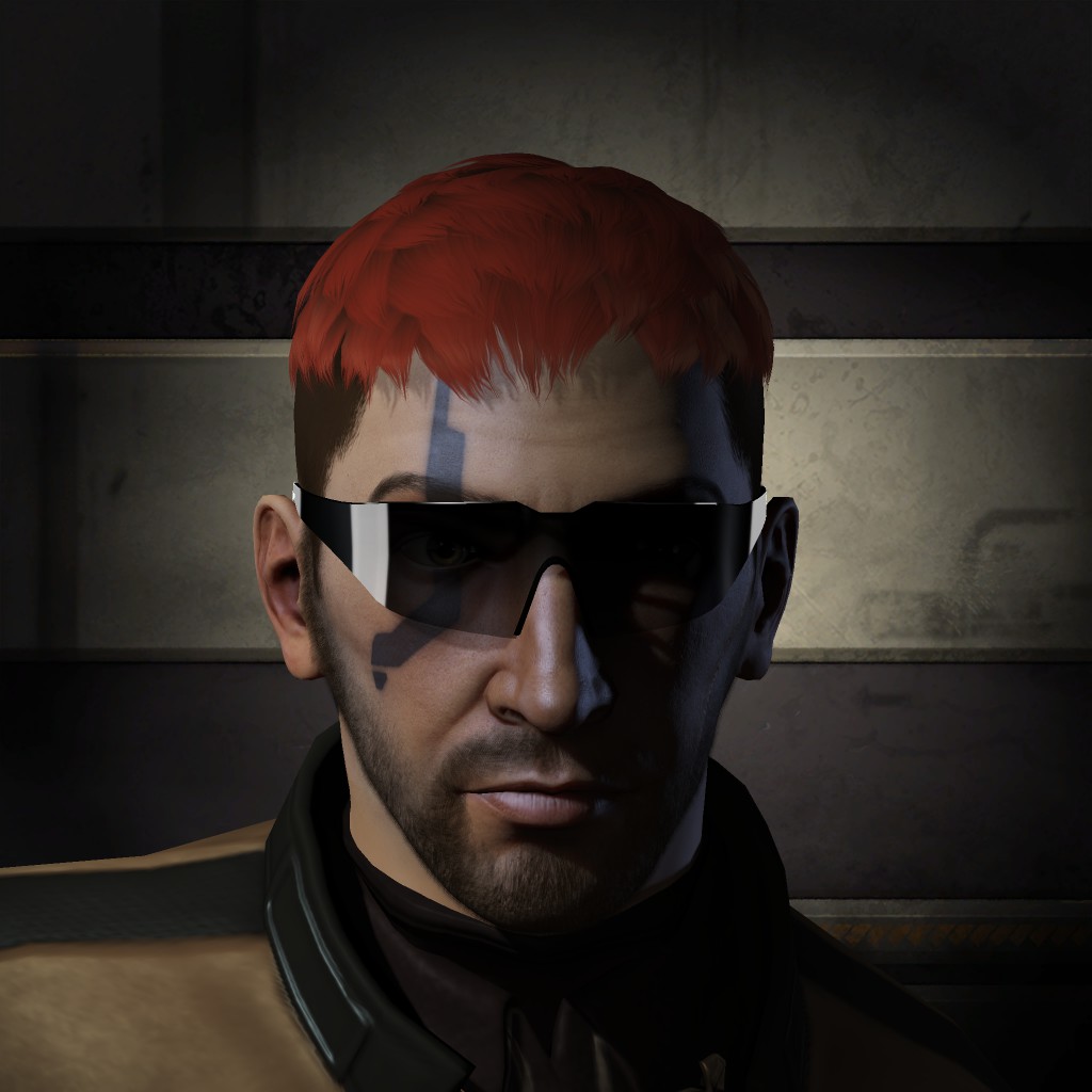 Juan Audene