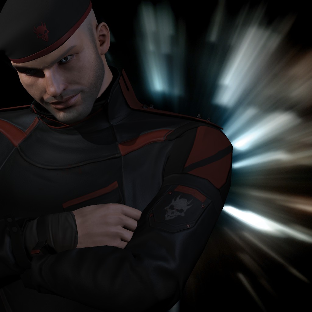 Mir Graf