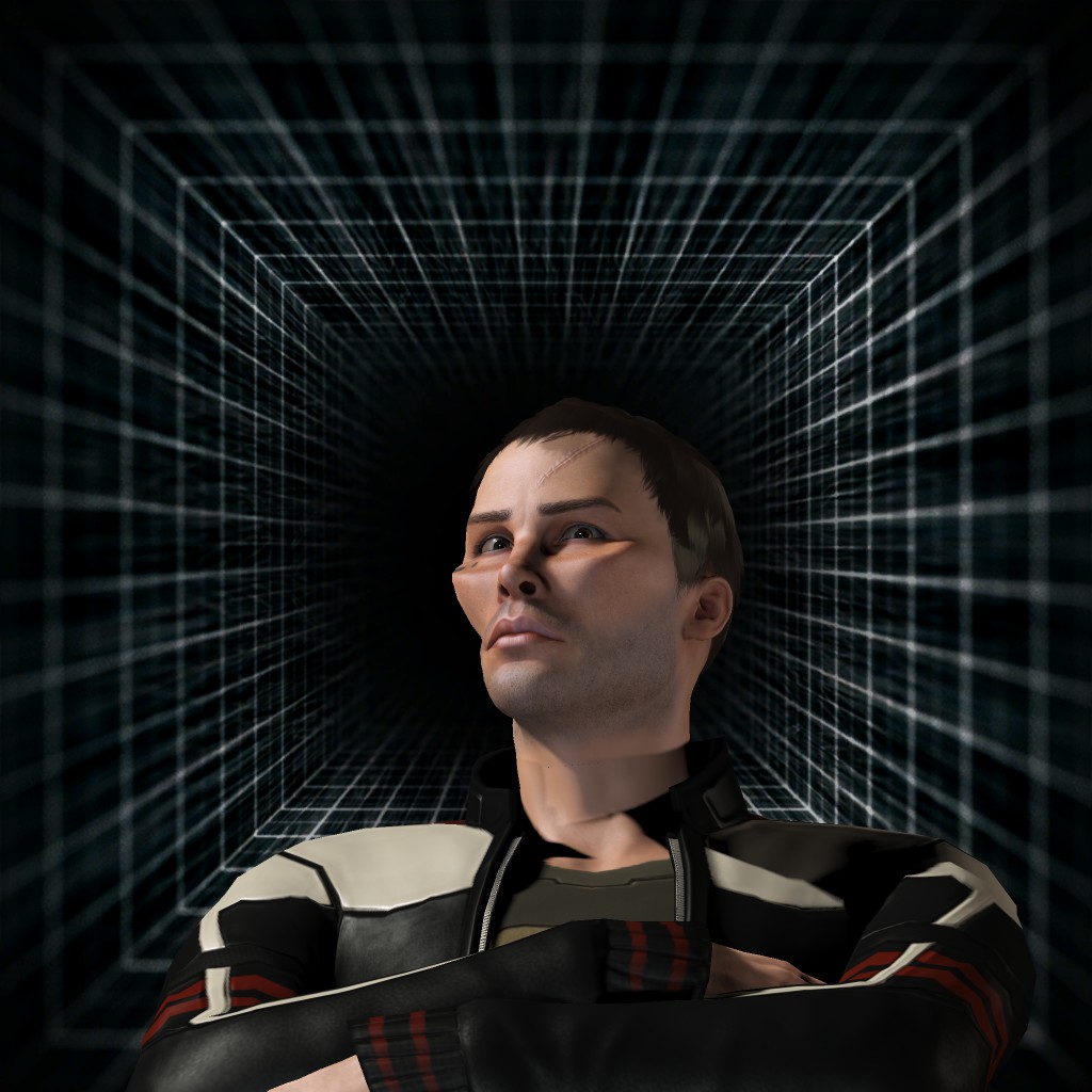 Ender Pryce