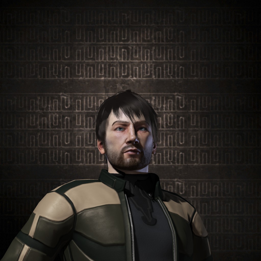 Gideon Makara