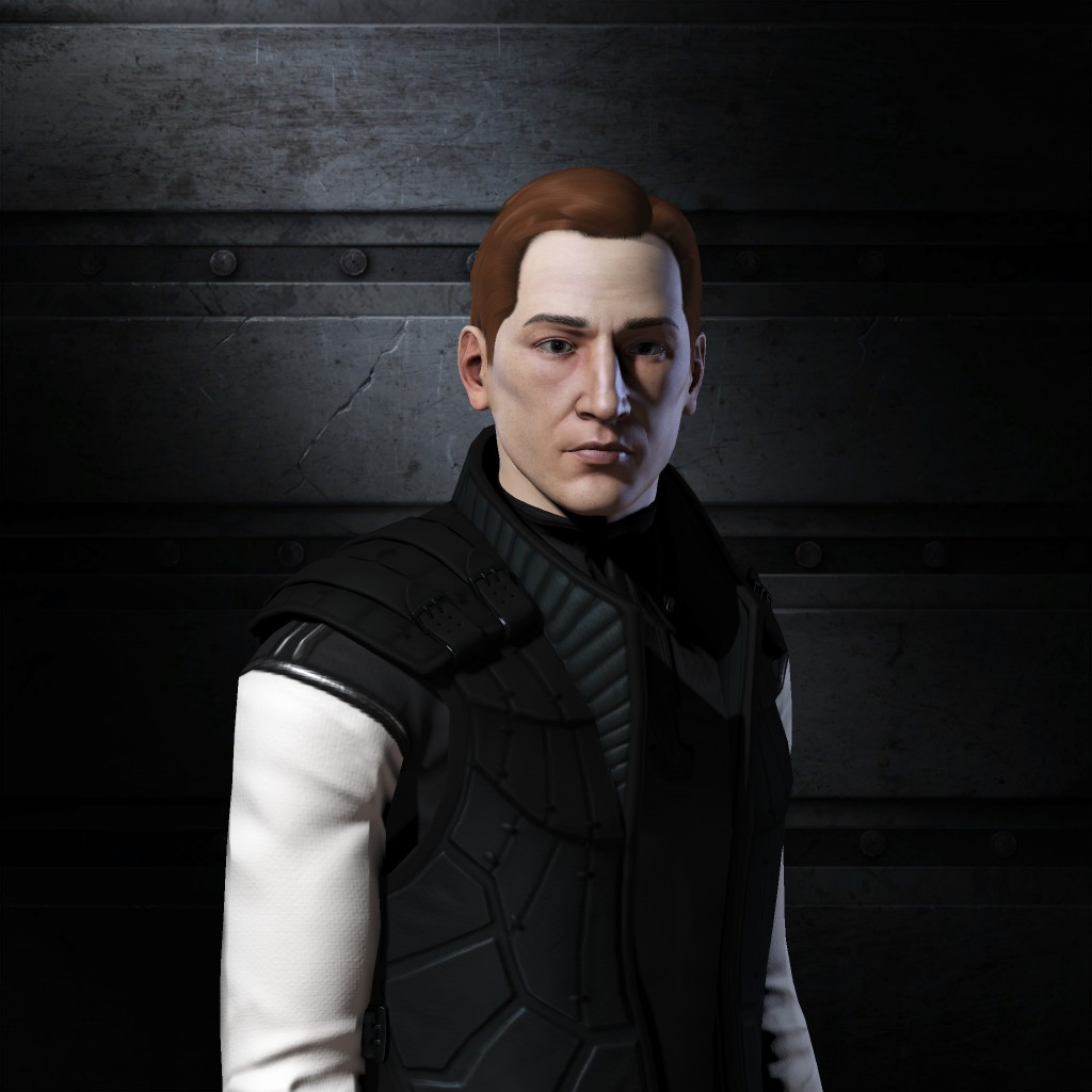 Desinar Kurazuki