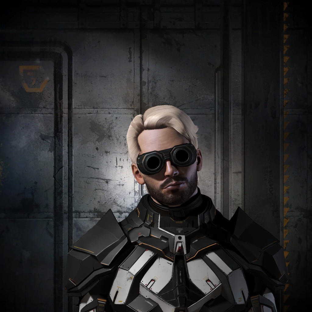 Greaper Zelmanov