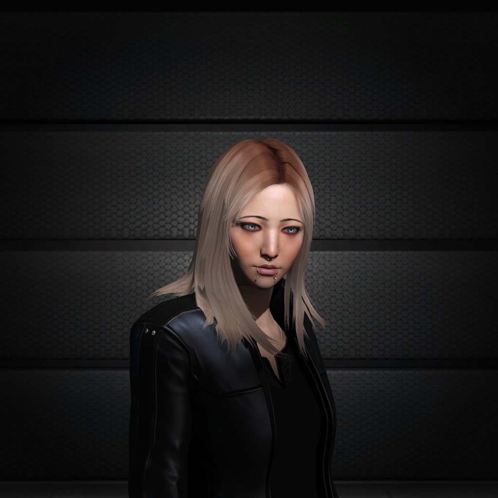 Miko Mena
