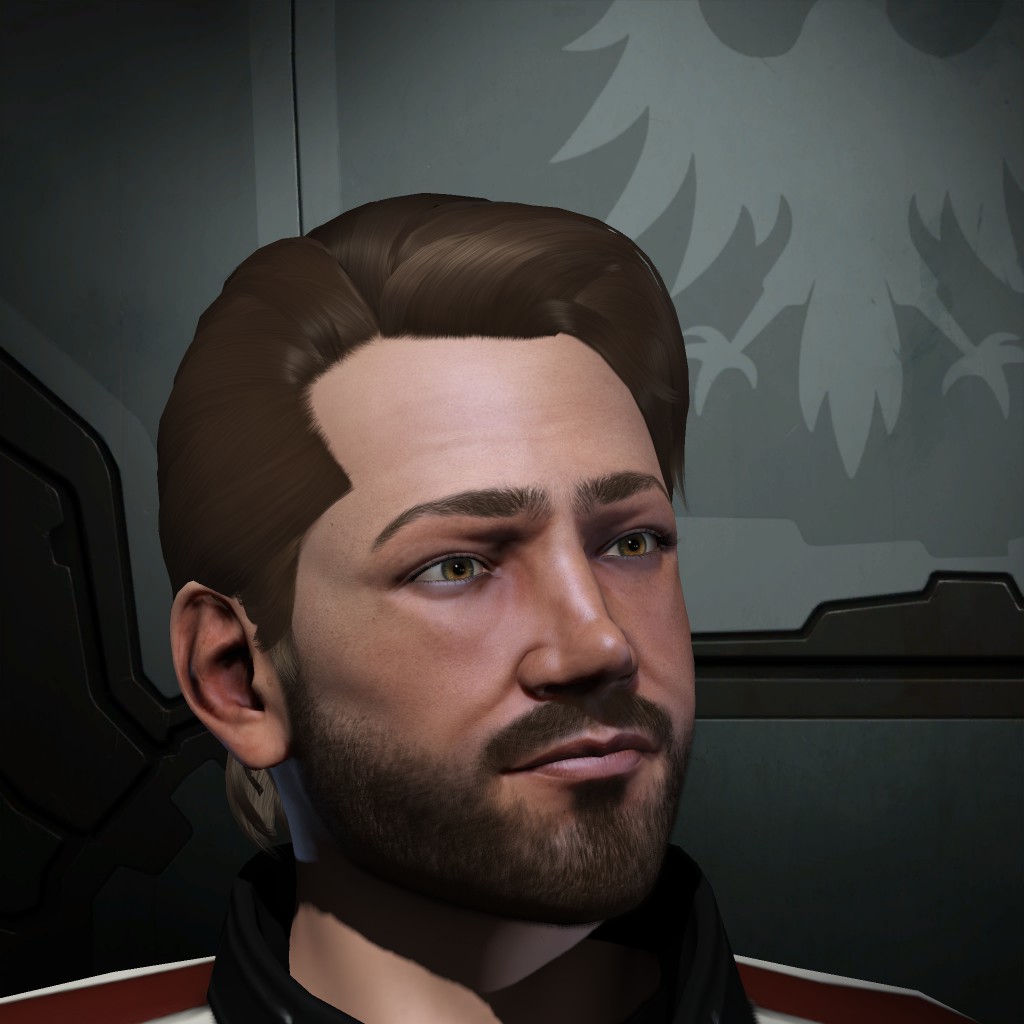 Apollo Preldent