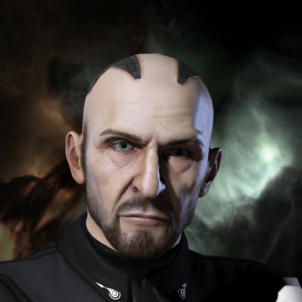 Larmon Sabezan