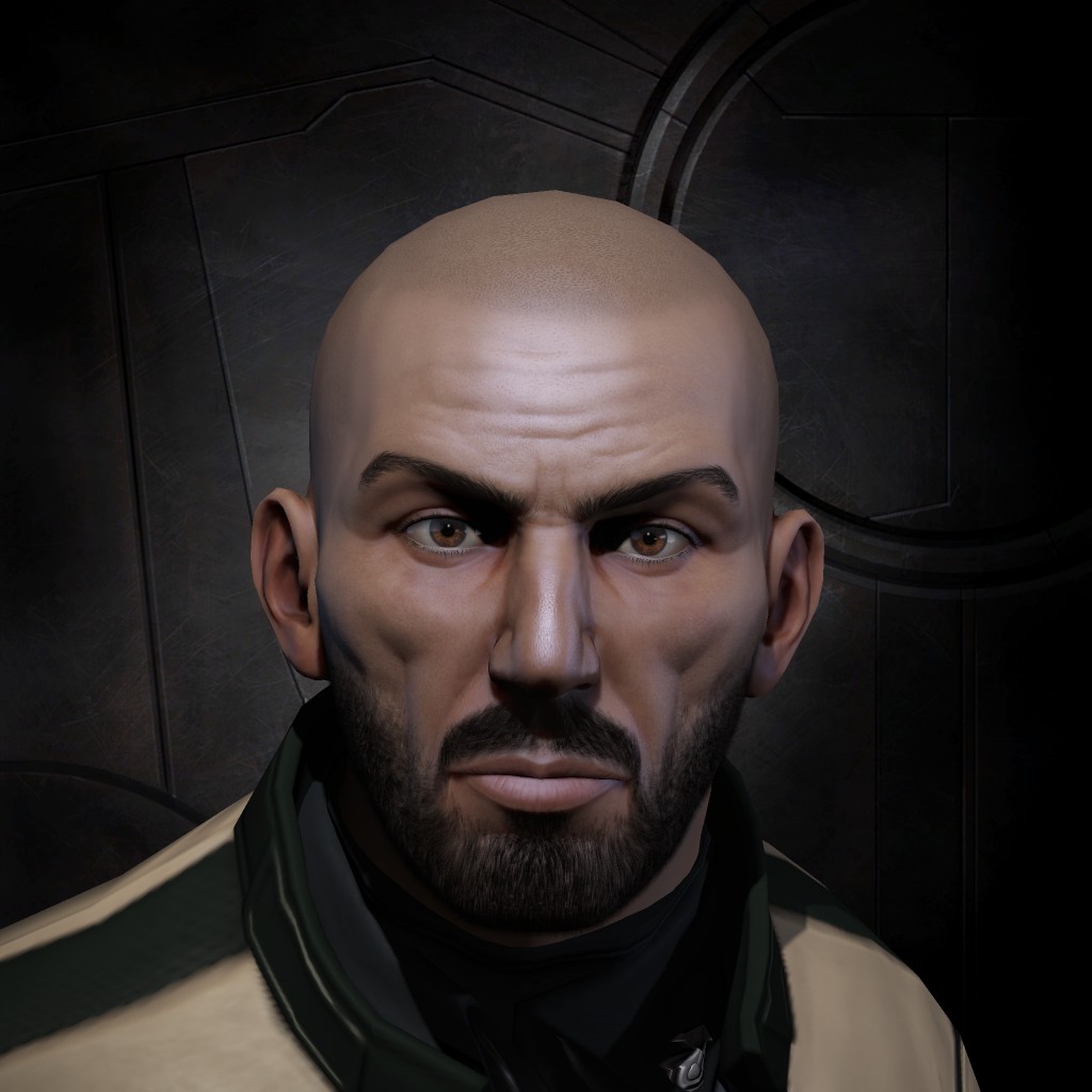 Vlad Zern
