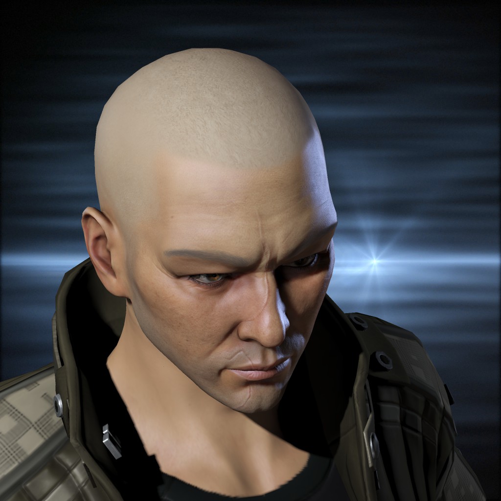 Yan Kui