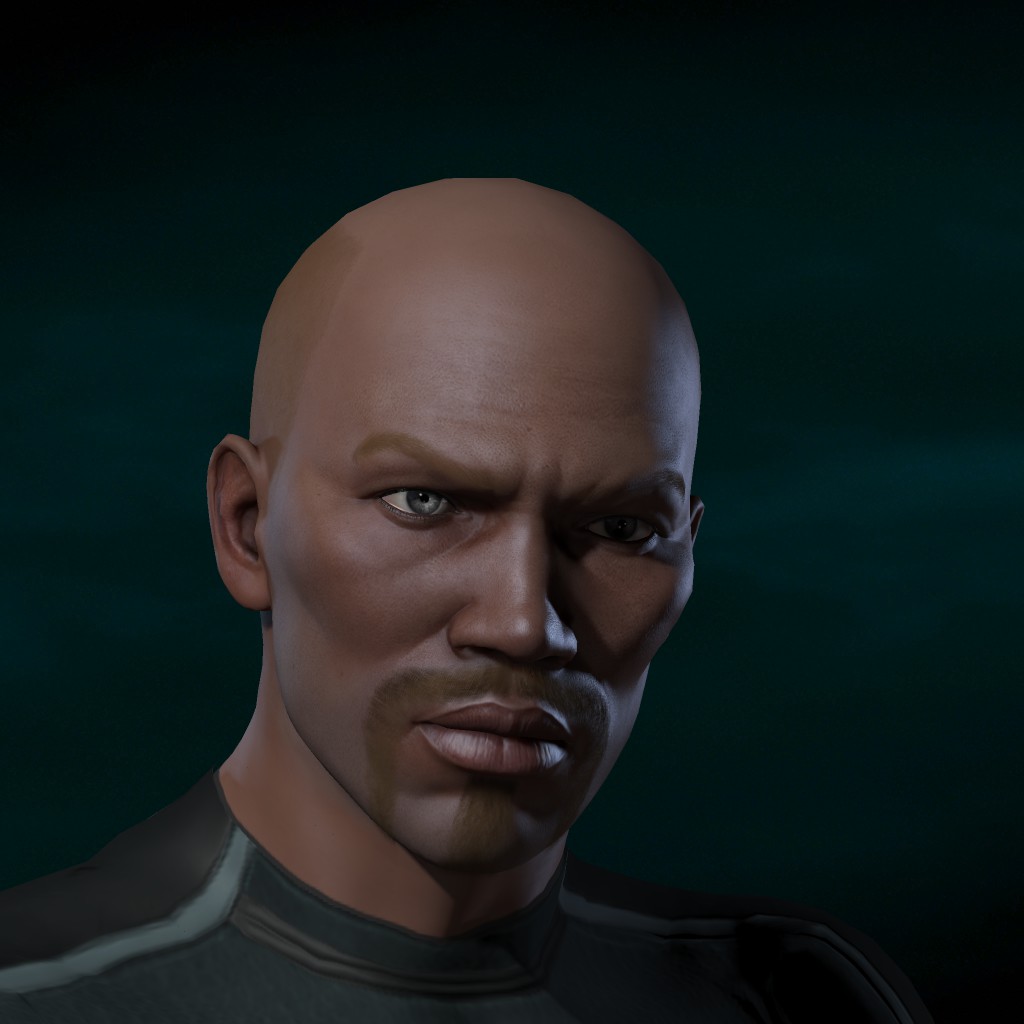 AAZ Zorg