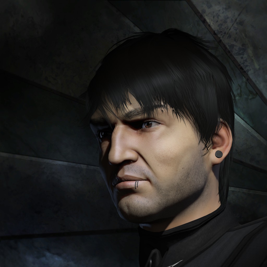 Varus Funaila