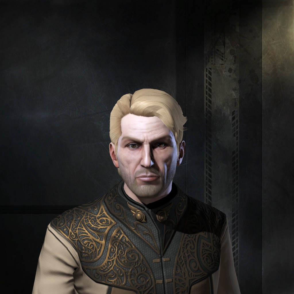 Artem Mitrozop
