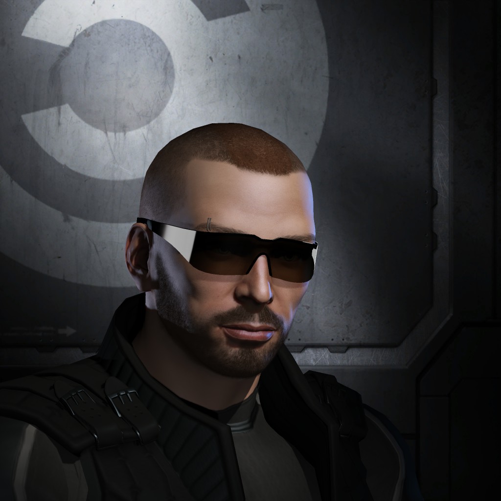 Alan Jovakko