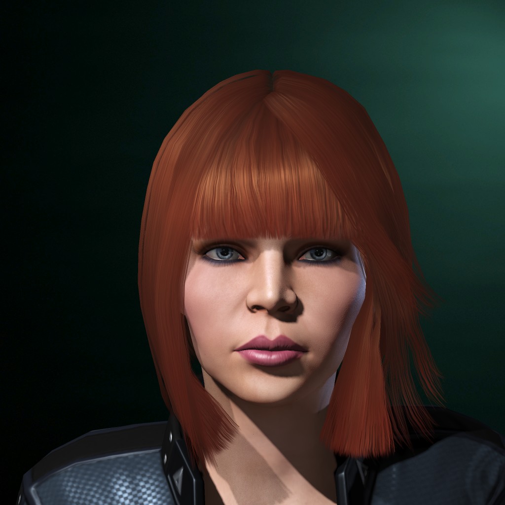 Honoria Prudence