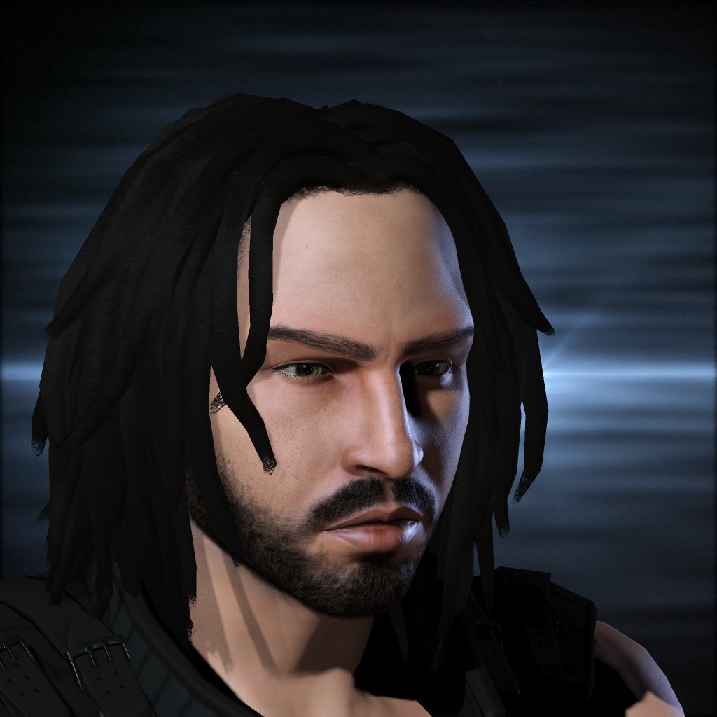 Ajax Aideron