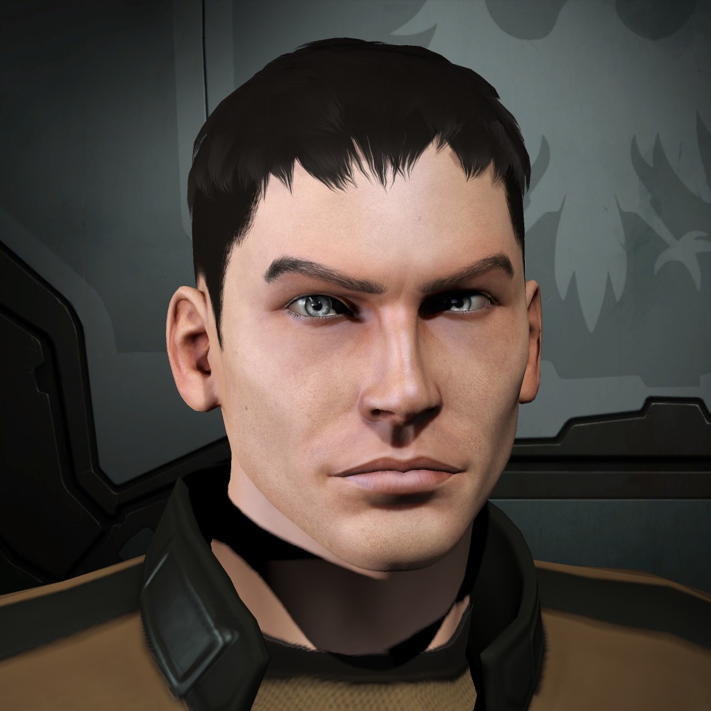 Zak Maxcraft