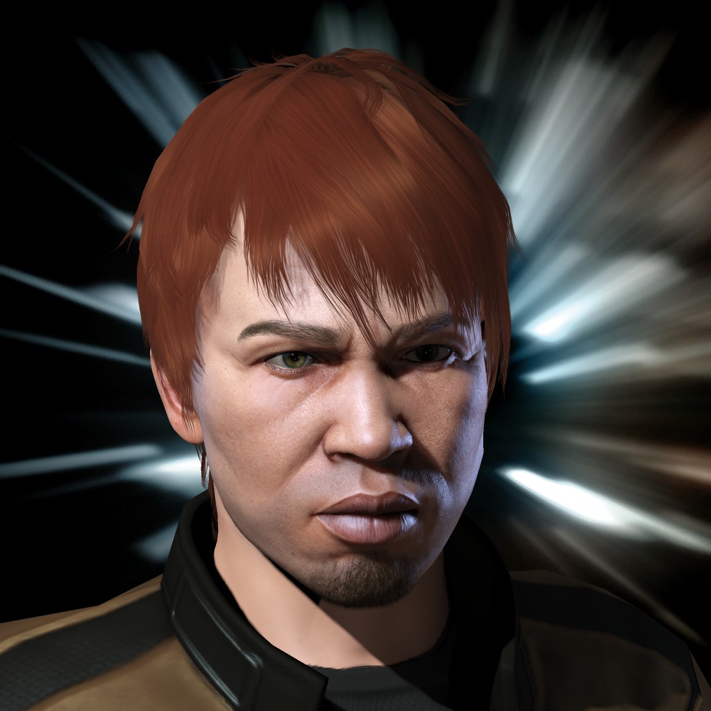 Destro Freir