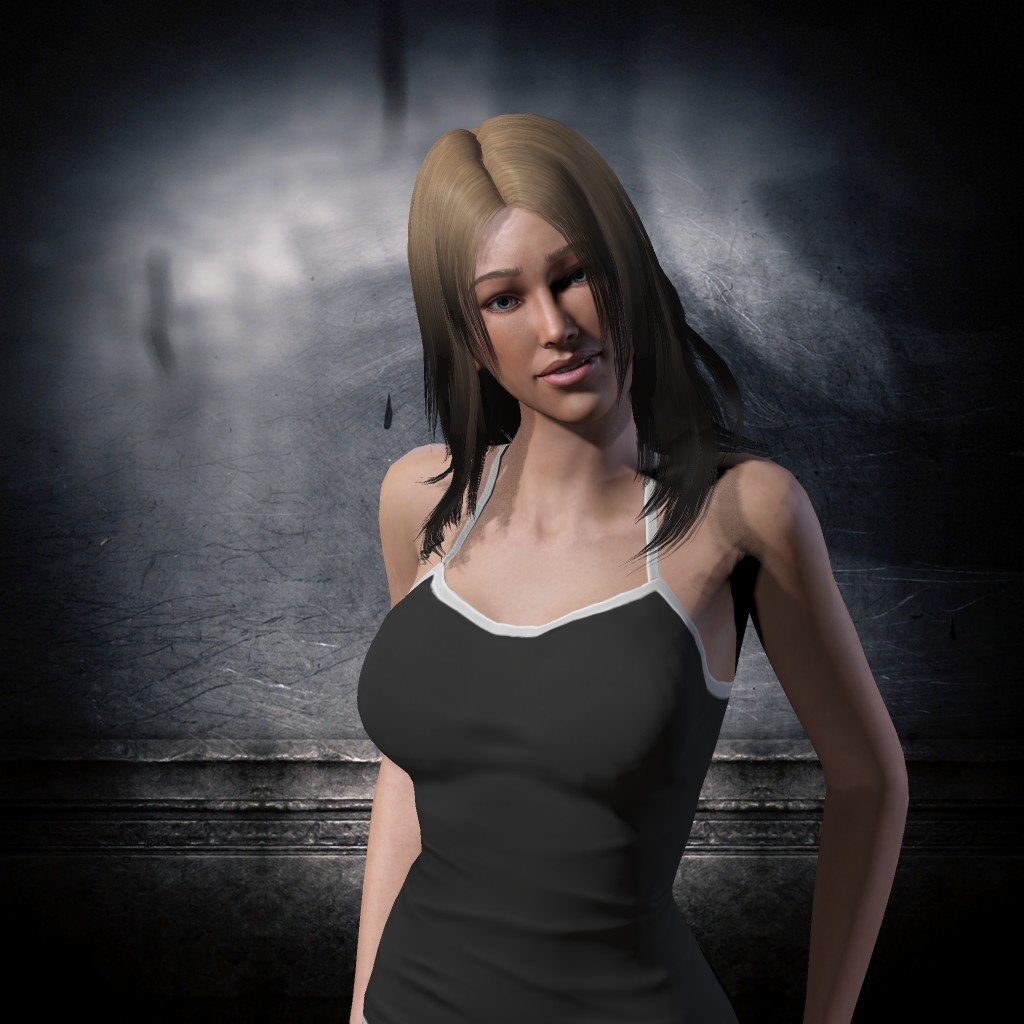 Mistress of Painzz