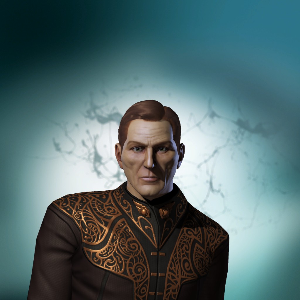 SADIST ZVER