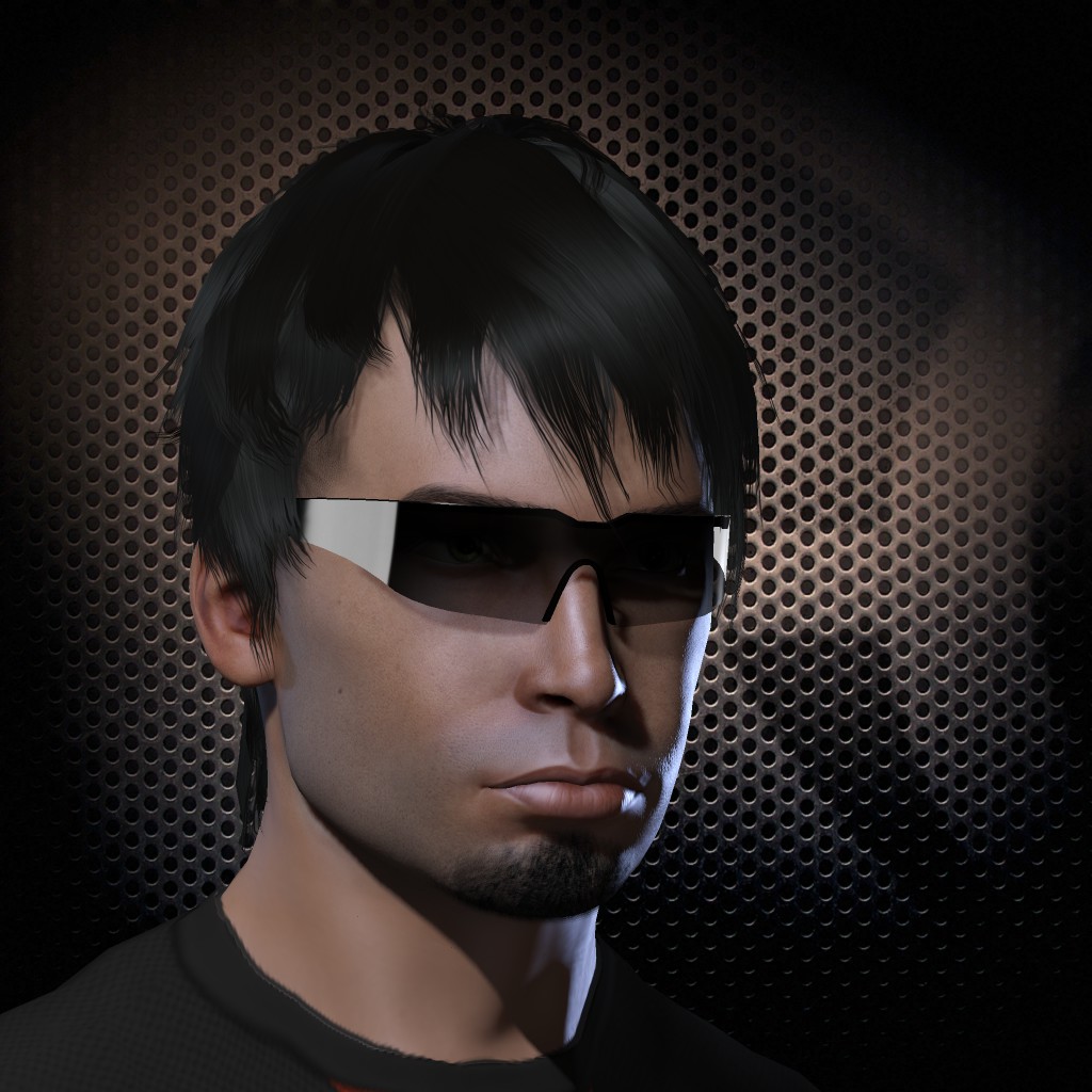 An Ryan