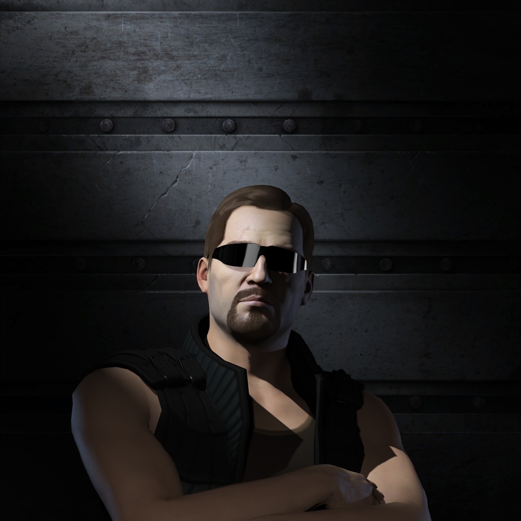 Dan Beranthis