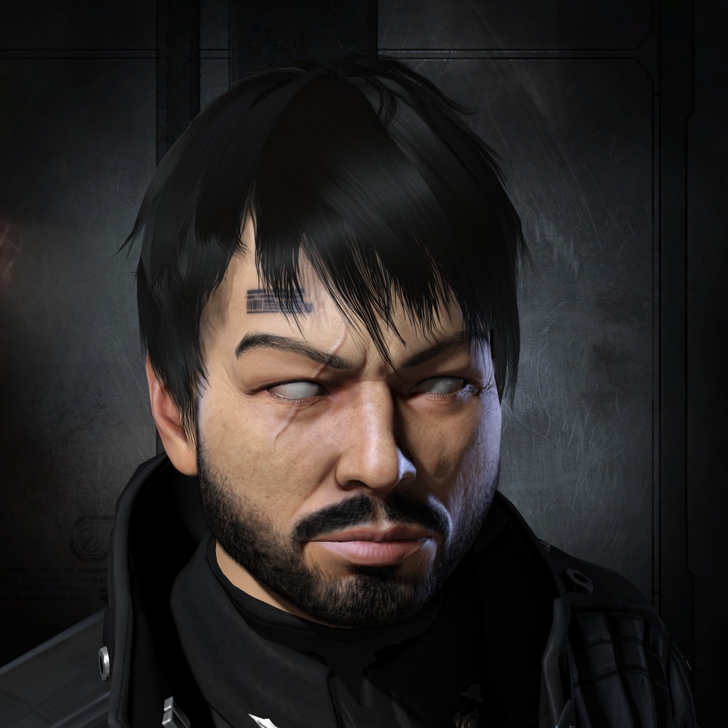 Maklar Tsuruomo