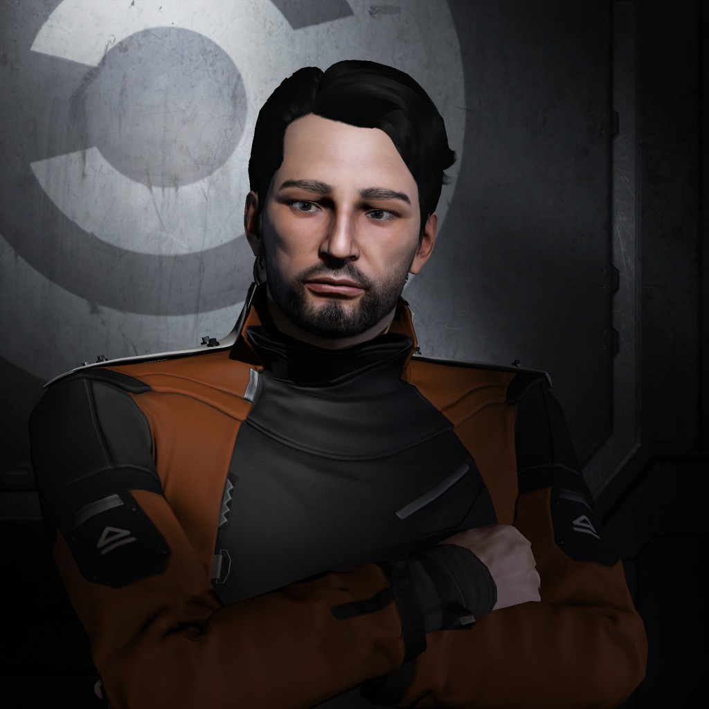 Maks Wells