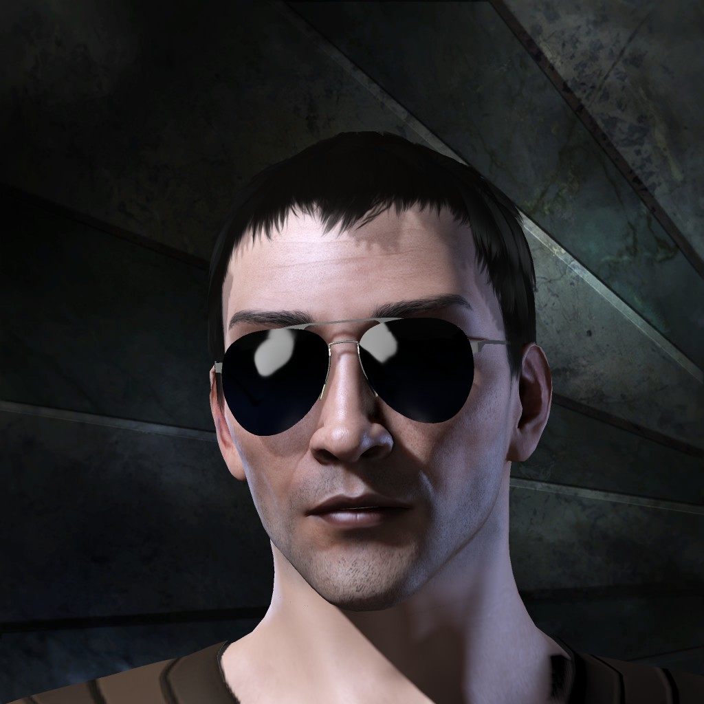 Roolis Oskold