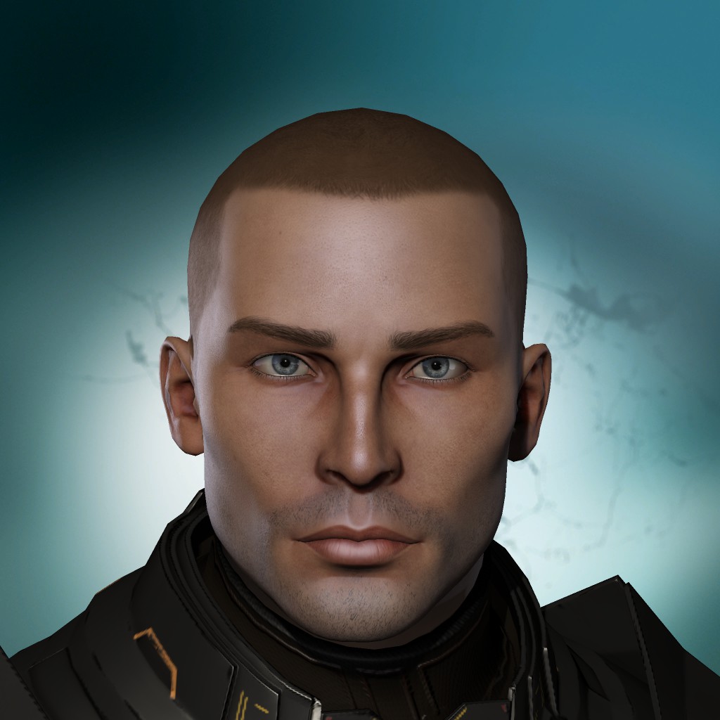 Joren Magnus
