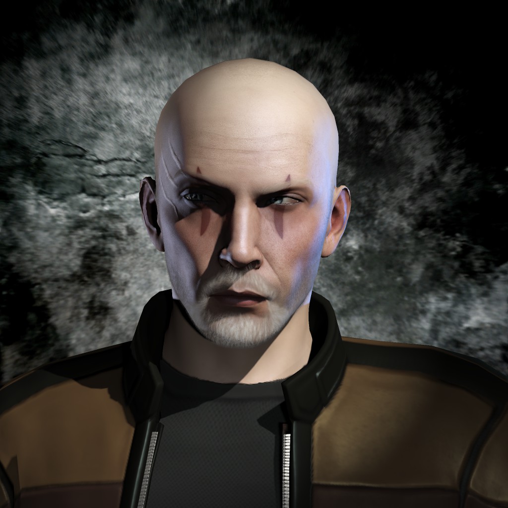 Hari Seldor