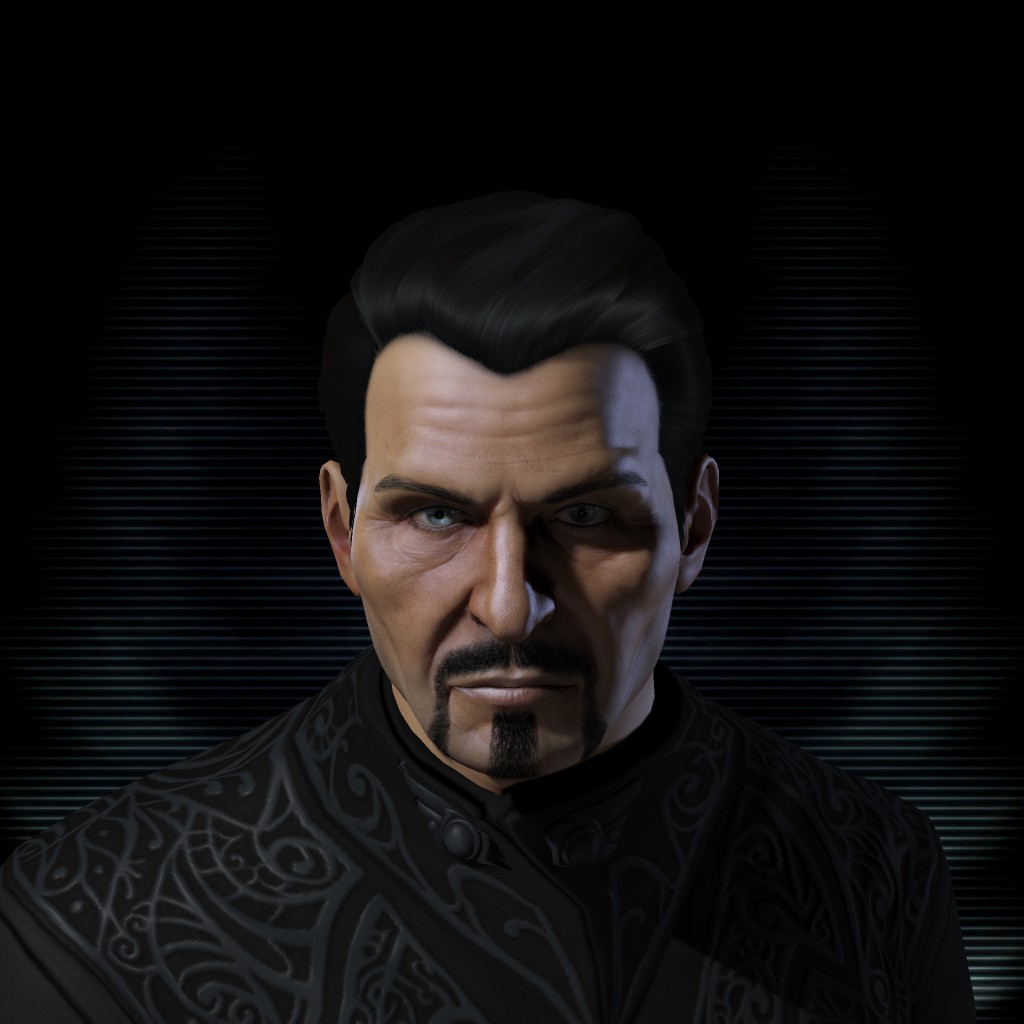 Maximillion Mineore